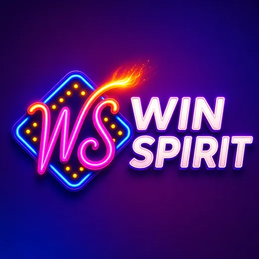 WinSpirit Casino